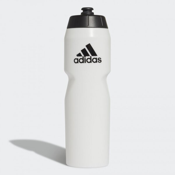 Adidas Láhev na pití Velikost: 500 ml