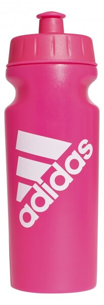 Adidas Láhev na pití Velikost: 500 ml
