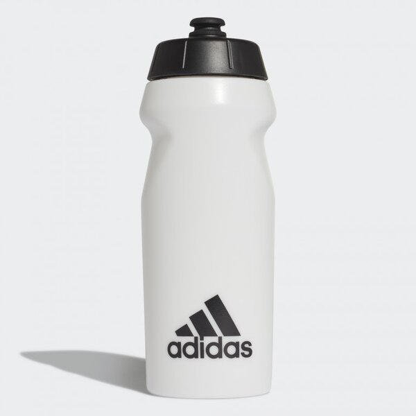 Adidas Láhev na pití Velikost: 500 ml