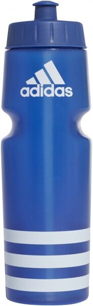 Adidas Láhev na pití Velikost: 500 ml
