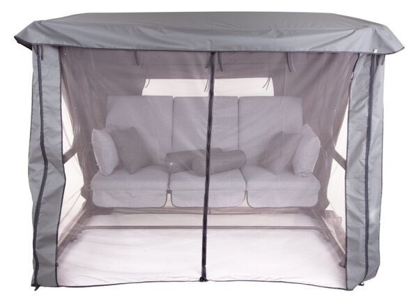 Zahradní houpačka Venezia Lux D048-06FB PATIO 461837