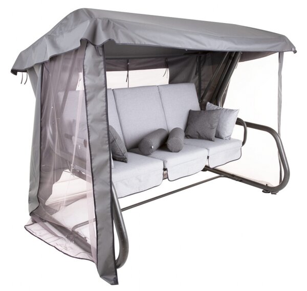 Zahradní houpačka Venezia Lux D048-06FB PATIO 461837