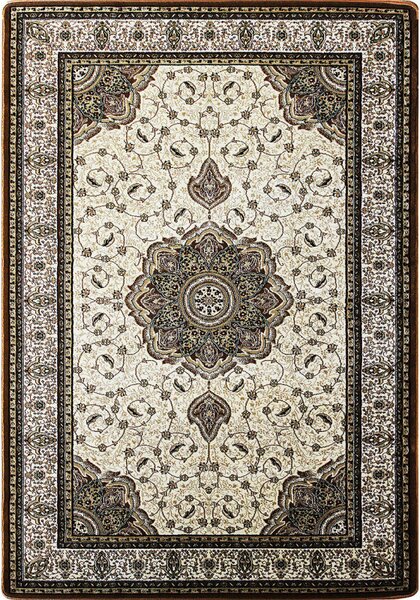 Klasické kusový koberec Anatolia 5328K Typ: 250x350 cm