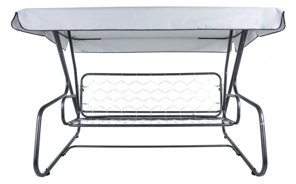 Zahradní houpačka Vita G044-11PB PATIO 449658