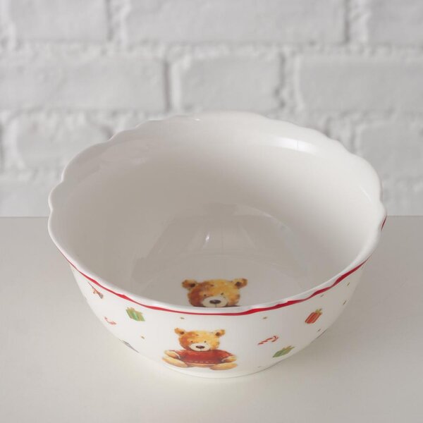 Boltze Home Collections Miska na cereálie Bailey