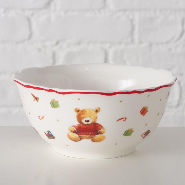 Boltze Home Collections Miska na cereálie Bailey