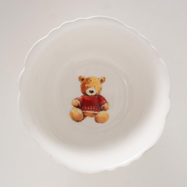 Boltze Home Collections Miska na cereálie Bailey