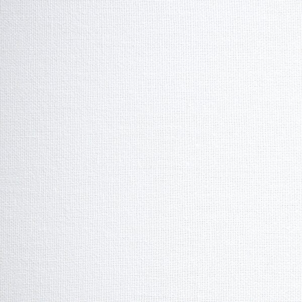Stolní lampa BELIHUL Keramika Krémově bílá