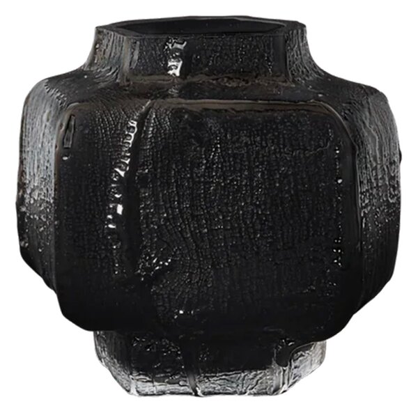 Ferm Living designové vázy Mokuri Vase Small
