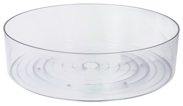 Silvercrest® Organizér do chladničky (střední) (100397660002)