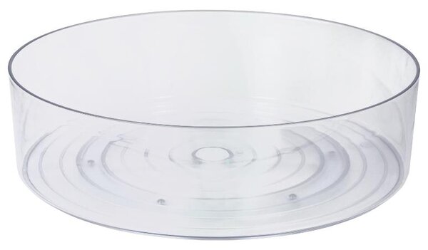 Silvercrest® Organizér do chladničky (střední) (100397660002)