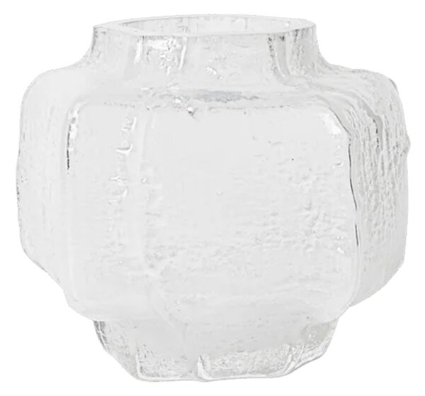 Ferm Living designové vázy Mokuri Vase Small