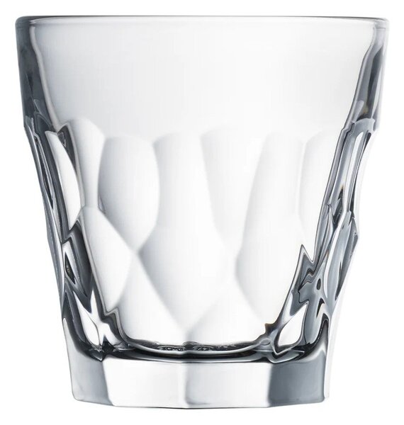 Sklenice 300 ml Silex – La Rochére