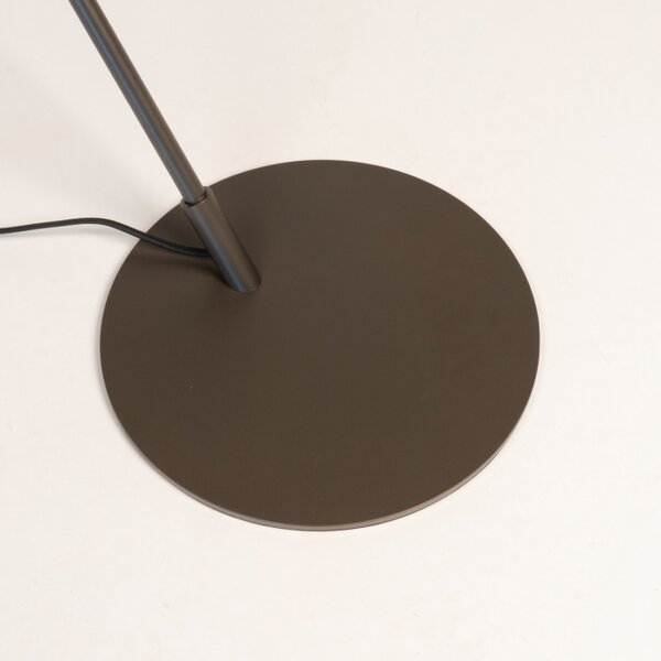 Stolní lampa Marianne Brown (LMD)
