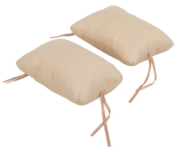 Zahradní houpací závěsné křeslo Marcel PATIO 47153