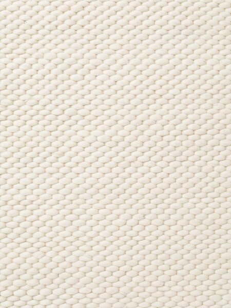 ELLE Decoration, Kusový koberec Lyon Beans 106314 Natural Cream z kolekce Elle, 140x200, bílá, ložnice