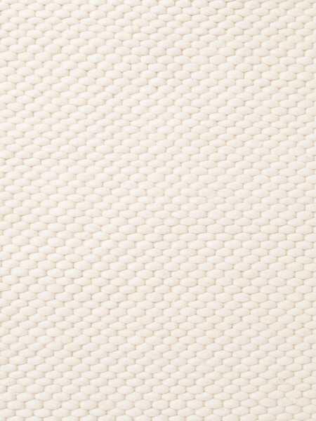 ELLE Decoration, Kusový koberec Lyon Beans 106314 Natural Cream kruh z kolekce Elle, 160x160 (průměr) kruh, bílá, ložnice