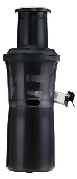 Silvercrest® Šnekový odšťavňovač Ssjbk 300 B3 (100393751)