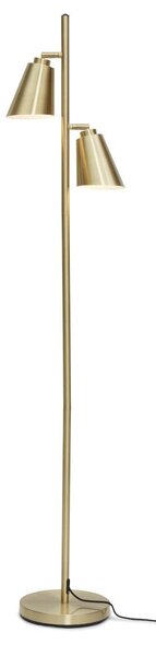 STOJACÍ LAMPA, 25/162 cm It's about Romi - Online Only svítidla, Online Only