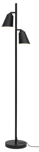 STOJACÍ LAMPA, 25/162 cm It's about Romi - Online Only svítidla, Online Only