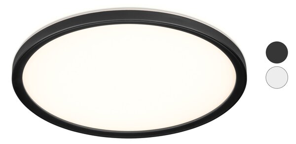Livarno® LED stropní svítidlo (100409538)