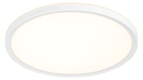Livarno® LED stropní svítidlo (bílá) (100409538002)