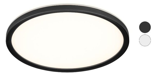 Livarno® LED stropní svítidlo (100409538)