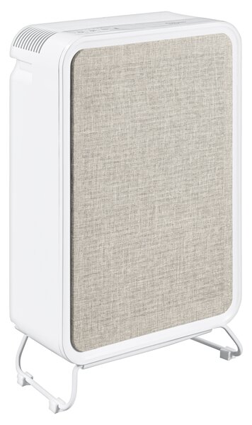 Livarno® Čistička vzduchu LLL 10 A1 (100405005)