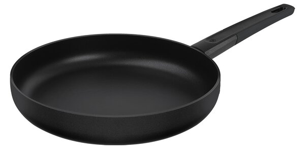 Remoska Diva Pánev 26 cm R200212605