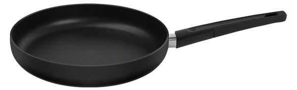 Remoska Diva Pánev 26 cm R200212605