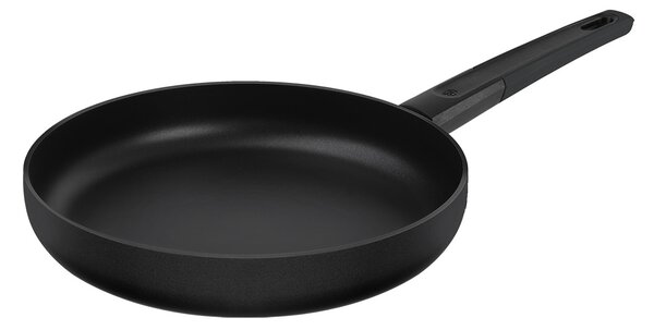 Remoska Diva Pánev 24 cm R200212405