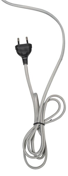STOJACÍ LAMPA, 25/159 cm It's about Romi - Online Only svítidla, Online Only