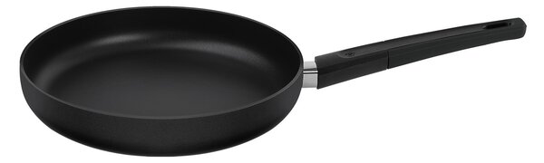 Remoska Diva Pánev 24 cm R200212405