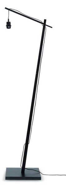 STOJACÍ LAMPA, 50/165/207 cm Good & Mojo - Online Only svítidla, Online Only