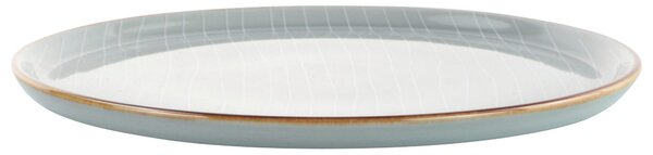 DEZERTNÍ TALÍŘEK 21,5 cm Landscape - Dezertní talíře