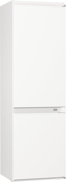 Vestavná chladnička GORENJE RKI517E41 (E)