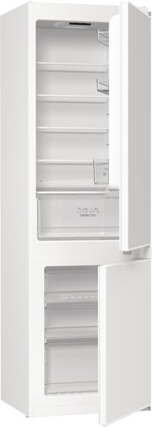 Vestavná chladnička GORENJE RKI517E41 (E)