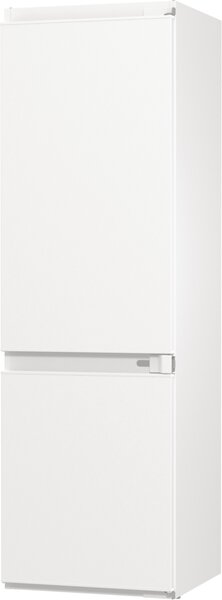 Vestavná chladnička GORENJE RKI517E41 (E)