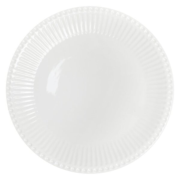 Porcelánová jídelní sada 12 ks Purita – Bonami Essentials