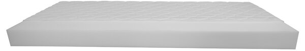 Bazyl.cz Matrace MAXPUR mini 11cm - 90x200cm