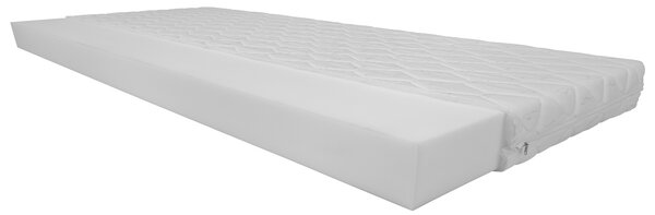 Bazyl.cz Matrace MAXPUR mini 11cm - 90x200cm