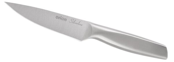 Loupací nůž z nerezové oceli Silverline – Orion