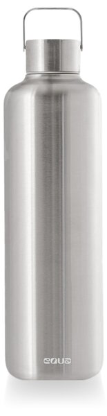 Nerezová termoska EQUA Timeless Thermo Steel 600 ml a 1000 ml Objem: 1000 ml