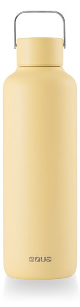 Nerezová termoska EQUA Timeless Thermo Sorbeto 600 ml