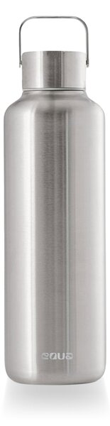 Nerezová termoska EQUA Timeless Thermo Steel 600 ml a 1000 ml Objem: 1000 ml
