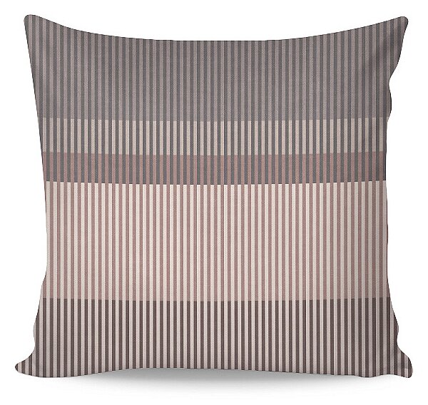 Povlečení Twill Bavlna deluxe 1x 140/200, 1x 70/90
