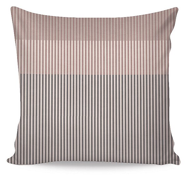 Povlečení Twill Bavlna deluxe 1x 140/200, 1x 70/90