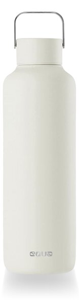 Nerezová termoska EQUA Timeless Thermo Off White 600 ml