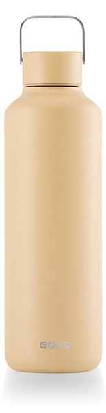 Nerezová termoska EQUA Timeless Thermo Latte 600 ml a 1000 ml Objem: 1000 ml