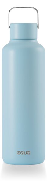 Nerezová termoska EQUA Timeless Thermo Lido 600 ml
